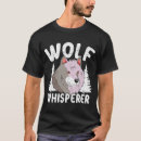 Suche nach wolfpack Tierwelt