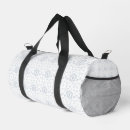 Suche nach porzellan accessoires Viktorianisch
