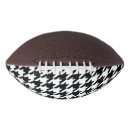 Suche nach houndstooth Pattern