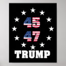 Suche nach präsident der usa poster Amerikanisch