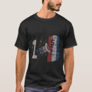 Suche nach luftkrieg tshirts Luftkampf
