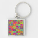 Suche nach abstract art accessoires Geometric