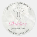 Suche nach first communion aufkleber Elegant