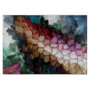 Suche nach band schneidebrettchen Grün