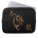 Suche nach chinesischer drache laptop schutzhüllen Dragon designs