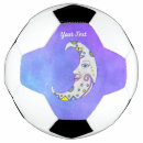 Suche nach fantasy geschenke Lila