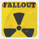 Suche nach fallout aufkleber Folge