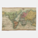 Suche nach graviert geschirr tücher Welt