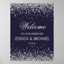 Suche nach sparkling poster Elegant