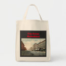 Suche nach landkreis taschen Vintag