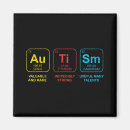 Suche nach periodische tabelle magnete Autismus