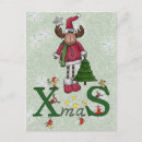 Suche nach weihnachtszeit postkarten Weihnachten