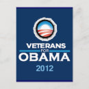 Suche nach obama 2012 postkarten Republikaner