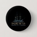 Suche nach tee buttons Usa
