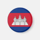 Suche nach kambodscha magnete Phnom penh