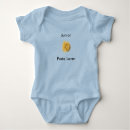 Suche nach italienische babykleidung Baby boy