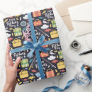 Suche nach fisch packpapier geschenkpapier Für ihn