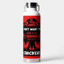 Suche nach huhn trinkflaschen Hühner