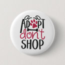 Suche nach tierrettung buttons Adoption