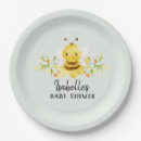 Suche nach bienen teller Geschlechtsneutral