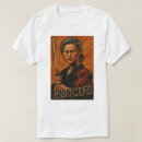 Suche nach posten tshirts Film