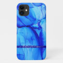 Suche nach unique iphone hüllen Abstrakt