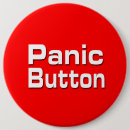Suche nach neuheiten buttons Gewohnheit