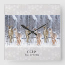 Suche nach seasonal poster Snow