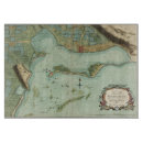 Suche nach gravieren schneidebrettchen Jamaika