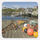 Suche nach nova scotia aufkleber Küste