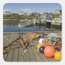 Suche nach kanada stoffe Nova scotia