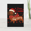 Suche nach tätigkeiten karten Kwanzaa ehrenamtliche tätigkeit