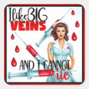 Suche nach niedliche krankenschwester aufkleber Gesundheitswesen