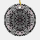 Suche nach symmetrie ornamente Rosa