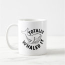 Suche nach nackten kaffee tassen Tier