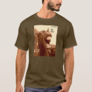 Suche nach ketamin tshirts Lustig