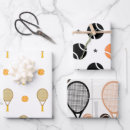 Suche nach tennisball geschenkpapier Tennisgeschenk