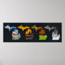 Suche nach saisonal poster Fall