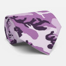 Suche nach lila camouflage krawatten Militär