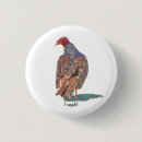 Suche nach geier buttons Vogel