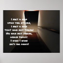 Suche nach lustige gedichte poster Lustiges gedicht