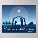 Suche nach religiöses poster Bibelvers