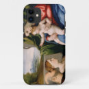 Suche nach madonna iphone hüllen Mary