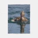 Suche nach der schnabel decken Vögel