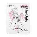 Suche nach brautkleid magnete Bride