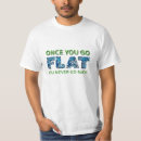 Suche nach flach tshirts Verschwörung