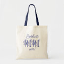 Suche nach mimie taschen Blumenreich