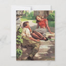 Suche nach kitsch einladungen Vintag