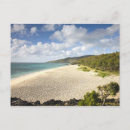Suche nach rodrigues Reiseziel