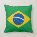 Suche nach brasilien kissen Land